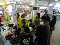 販売会1