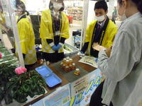 販売会3_ﾊﾁﾐﾂ