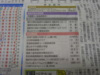 民報新聞掲載_1